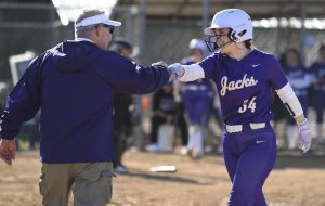Cloquet Softball به دنبال “قدم بعدی” – Duluth News Tribune Cloquet Softball به دنبال “قدم بعدی” – Duluth News Tribune