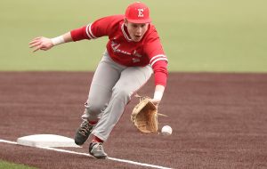 Duluth East ارشد سفر بیس بال را پس از نبرد سرطان ادامه می دهد – Duluth News Tribune Duluth East ارشد سفر بیس بال را پس از نبرد سرطان ادامه می دهد – Duluth News Tribune