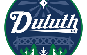 Duluth FC برنده بازی در هدف آسیب دیدگی – Duluth News Tribune است Duluth FC برنده بازی در هدف آسیب دیدگی – Duluth News Tribune است