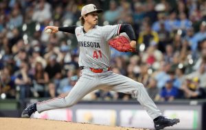 یک دوجین ، راه سخت ، به عنوان دوقلوهای خالی آبجو – Inforum یک دوجین ، راه سخت ، به عنوان دوقلوهای خالی آبجو – Inforum