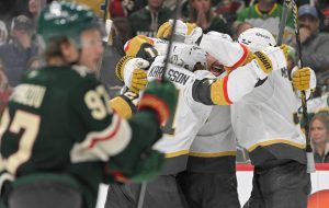 فشار وحشی خیلی دیر وقتی وگاس بازی می کند ، سریال – Inforum فشار وحشی خیلی دیر وقتی وگاس بازی می کند ، سریال – Inforum