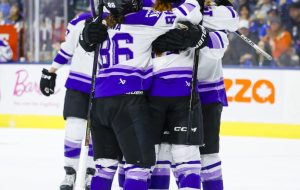 تیراندازی در سنت پاول دارای Frost ، Sceptres Goalies – Inforum است تیراندازی در سنت پاول دارای Frost ، Sceptres Goalies – Inforum است