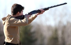 برنامه تیراندازی تله عشق دانش آموزان به ورزش در فضای باز – تلگرام برتر برنامه تیراندازی تله عشق دانش آموزان به ورزش در فضای باز – تلگرام برتر