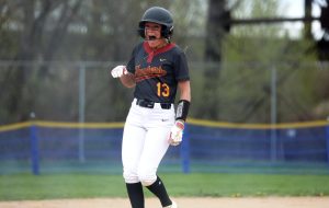 گزارش آماده سازی: Vesel دو بار برای Denfeld – Duluth News Tribune عمیق می رود گزارش آماده سازی: Vesel دو بار برای Denfeld – Duluth News Tribune عمیق می رود