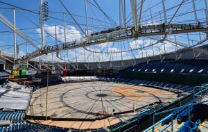 دوقلوهای آماده برای “سفر جاده ای لیگ جزئی” ۳ شهر – Inforum دوقلوهای آماده برای “سفر جاده ای لیگ جزئی” ۳ شهر – Inforum