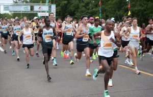 مطالعه: ماراتن مادربزرگ در سال ۲۰۲۴ ۳۹.۴ میلیون دلار تأثیر گذاشت – Duluth News Tribune مطالعه: ماراتن مادربزرگ در سال ۲۰۲۴ ۳۹.۴ میلیون دلار تأثیر گذاشت – Duluth News Tribune