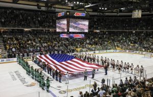 Duluth به نام سایت قبل از مسابقات برای سال ۲۰۲۶ World World – Duluth News Tribune Duluth به نام سایت قبل از مسابقات برای سال ۲۰۲۶ World World – Duluth News Tribune