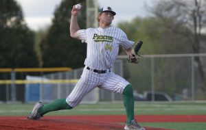 هفته بزرگ نیک ترهار کاپ های پروکتور ، فصل معمولی با ۱۸ K – Duluth News Tribune هفته بزرگ نیک ترهار کاپ های پروکتور ، فصل معمولی با ۱۸ K – Duluth News Tribune