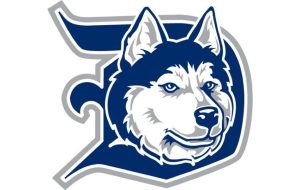 Loggers Outslug Huskies 12-9 – Duluth News Tribune Loggers Outslug Huskies 12-9 – Duluth News Tribune