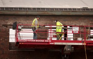 استادیوم Wade نوسازی های مورد نیاز مورد نیاز را دریافت می کند – Duluth News Tribune استادیوم Wade نوسازی های مورد نیاز مورد نیاز را دریافت می کند – Duluth News Tribune