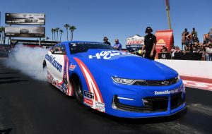 اندرسون برنده یک تاج سهام دیگر است ، در نقطه عطف بسته می شود – Duluth News Tribune اندرسون برنده یک تاج سهام دیگر است ، در نقطه عطف بسته می شود – Duluth News Tribune