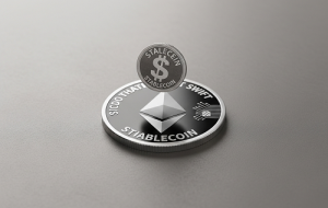 غول بانکداری جهانی SWIFT با تست پرداخت استیبل‌کوین روی اتریوم، پذیرش عمومی رو شعله‌ور کرد