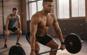 ۷ تا اتفاق ناجوری که ورزش شدید ممکنه سر بدنتون بیاره