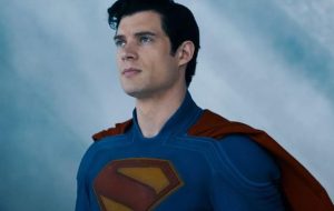 Superman: Man of Tomorrow؛ فیلمبرداری به پایان رسید Superman: Man of Tomorrow؛ فیلمبرداری به پایان رسید